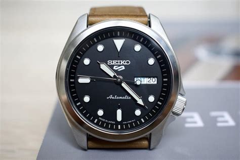 reproduction watch dials replica seiko|seiko 1st copy watches.